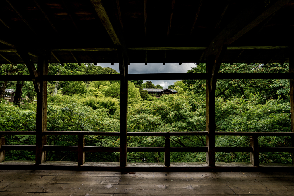 東福寺2