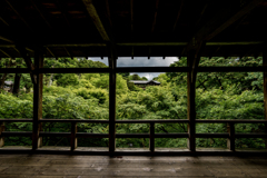 東福寺2