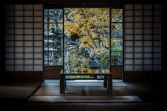 浄智寺