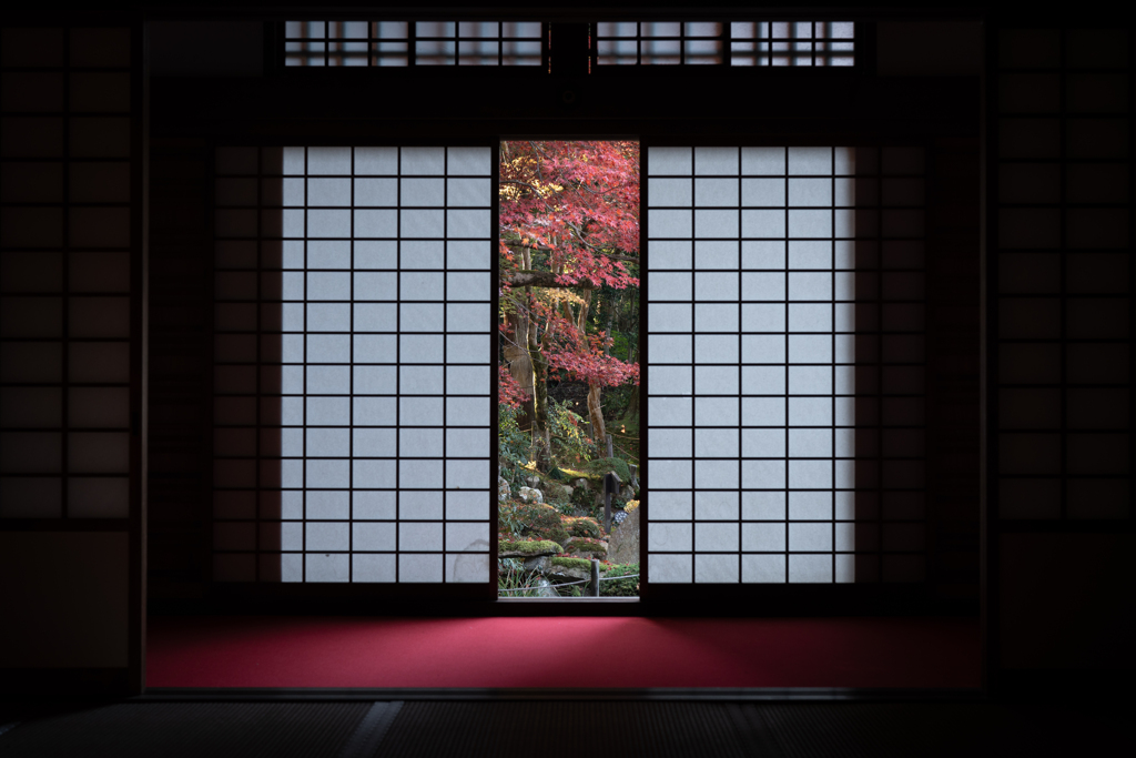 金剛輪寺3