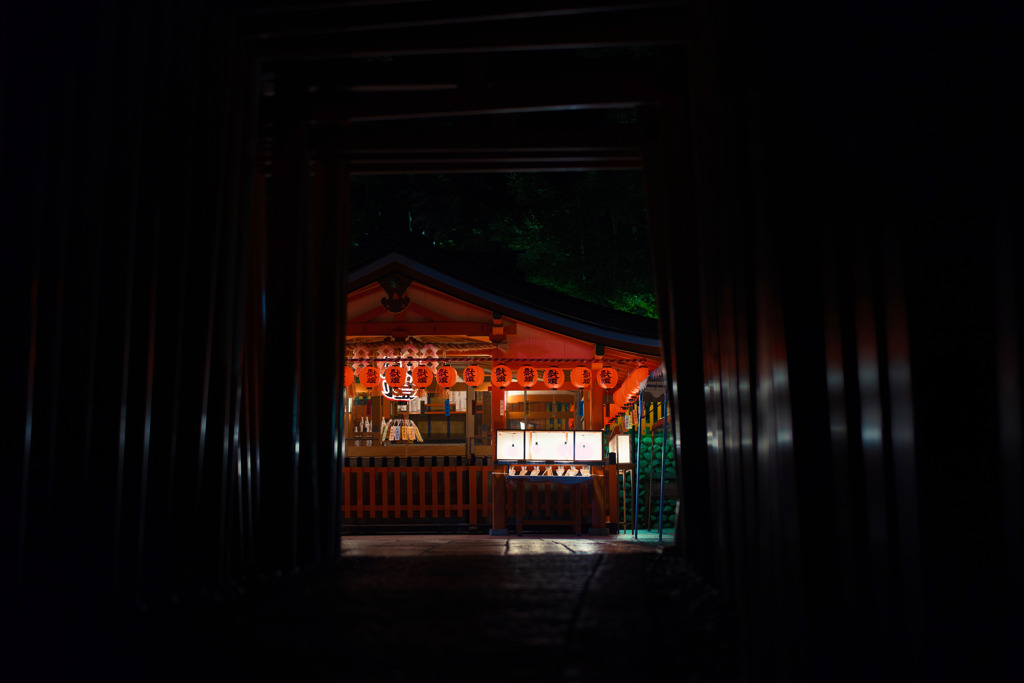 本宮祭6
