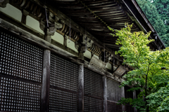 金剛輪寺6