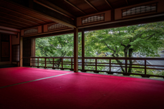 楊谷寺3