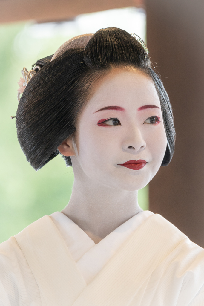 宮川町2