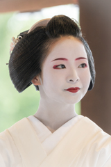 宮川町2