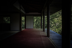 石水院3