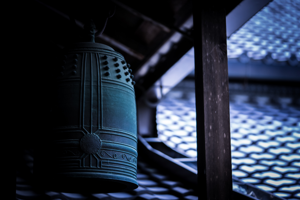 龍安寺9