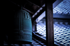 龍安寺9