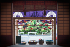 楊谷寺2