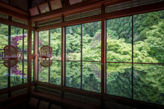 環境芸術の森1