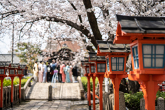 六孫王神社2