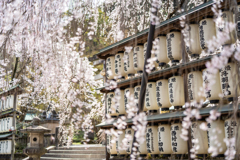 大石神社
