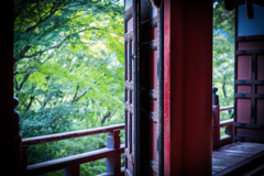 談山神社3