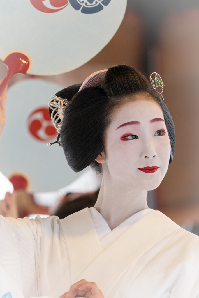 宮川町1