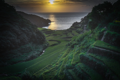夏色九州11