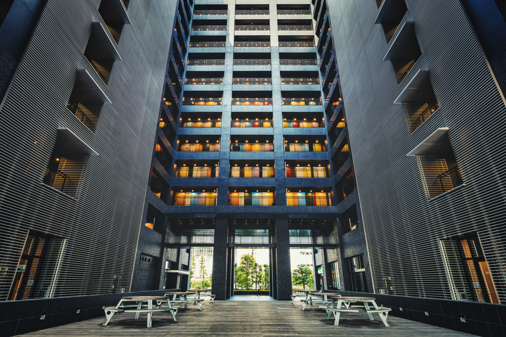 SOHO リターンズ2