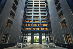 SOHO リターンズ2 SOHO リターンズ2