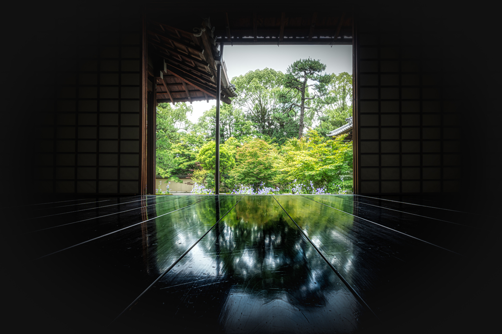 蘆山寺4