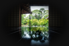 蘆山寺4