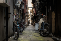 思案橋1