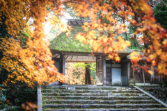 法然院2
