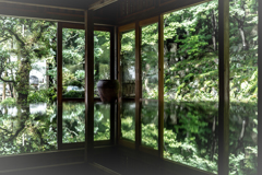 應聖寺1