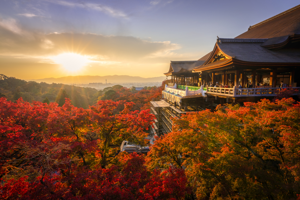 清水寺1