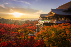 清水寺1
