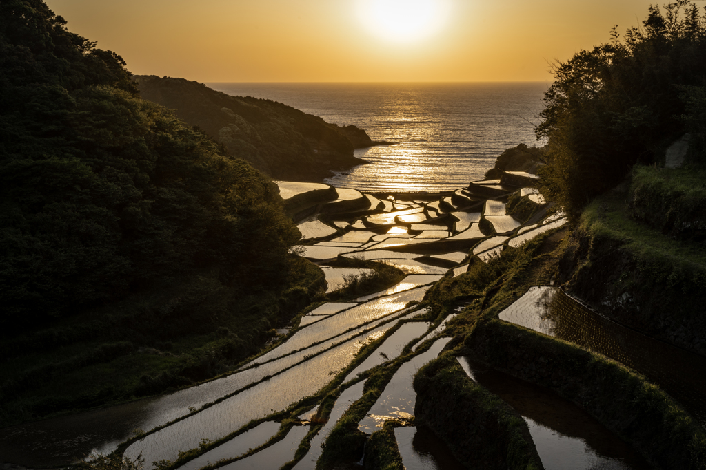 浜野浦