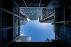 インターシティ