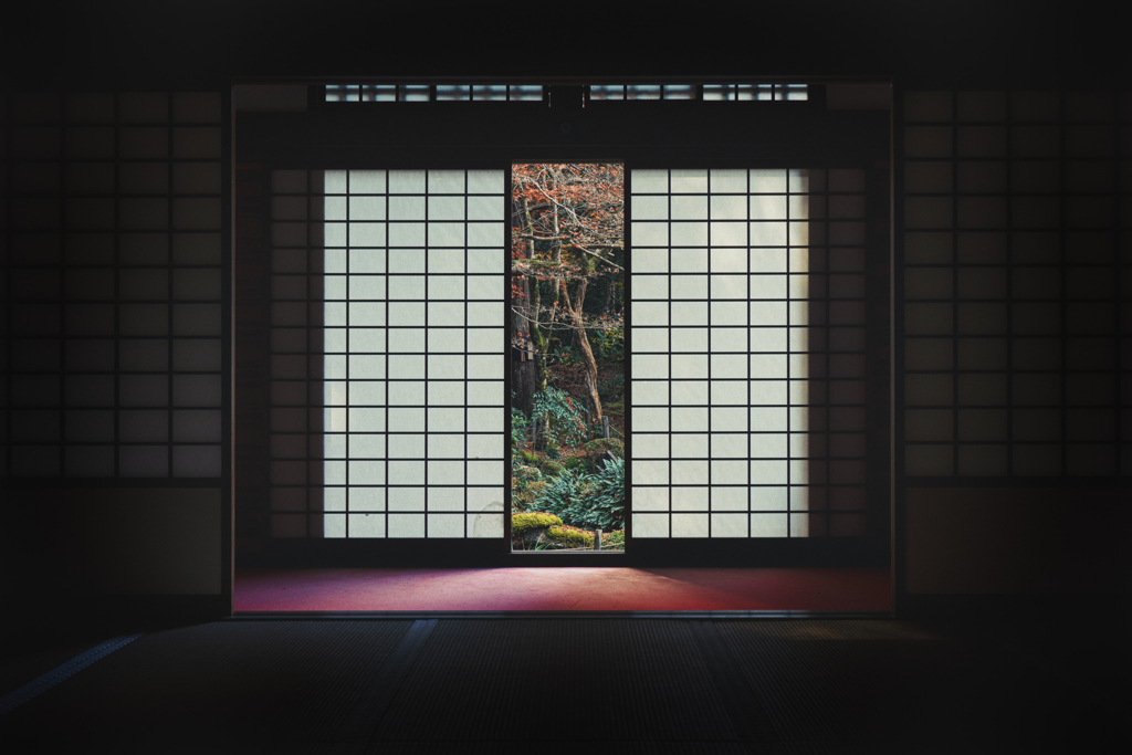 金剛輪寺2