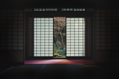 金剛輪寺2