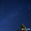 清夜　２