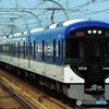 京阪3000系