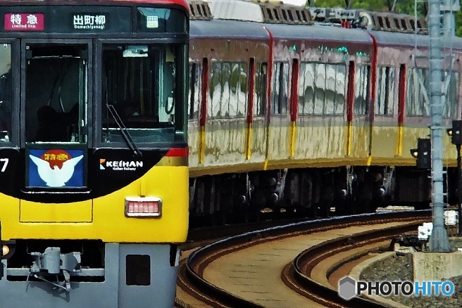 8000系