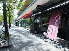 お散歩カメラ♪