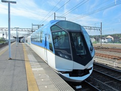 プレミアムな風♪