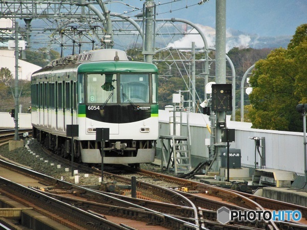 6000系