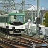 6000系