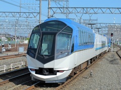 プレミアムな気分♪