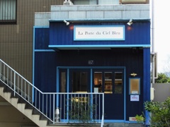 スイーツのお店♪ スイーツのお店♪