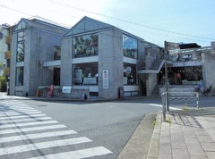 お散歩カメラ02