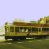 西町...路面電車
