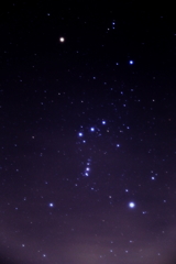 orion