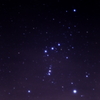 orion