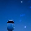 英雄に乾杯