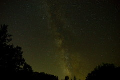 DSC08193k