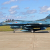 F-2