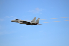F-15