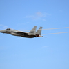F-15